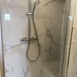 1 *