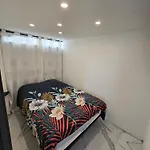 1 *