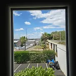 1 Apartmán Agde