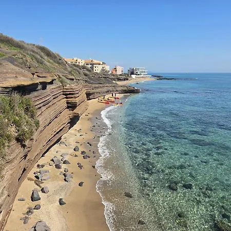 1 Agde