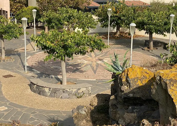 1 Апартаменти *