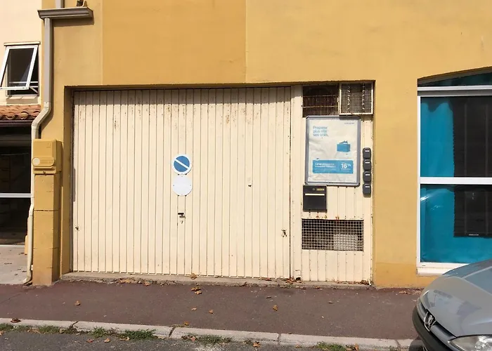 1 Апартаменти Агд